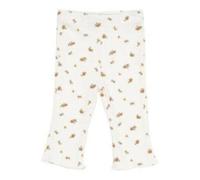 Little Dutch - Legging Vintage Little Flowers Blossom Print, 62