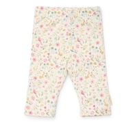 Little Dutch Leggins Fairy Garden - Weiß Gr.56