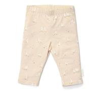 Little Dutch Leggins Little Goose Gr. 62