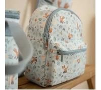 Little Dutch- Rucksack Forest Friends