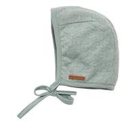 Little Dutch - Little Dutch Babymütze Mint