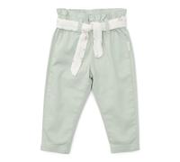 Hose Farm Green gr. 104 | Little Dutch - 74
