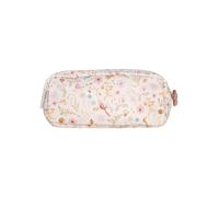Little Dutch Pencil Case Fairy Friends