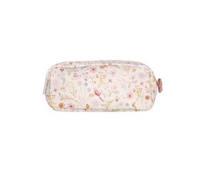 Little Dutch Pencil Case Fairy Friends