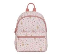 Little Dutch- Rucksack Fairy Garden