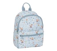 Little Dutch- Rucksack Forest Friends