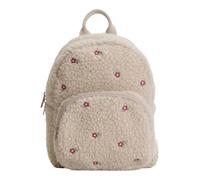 Little Dutch Rucksack - Teddy - Sand