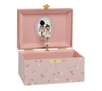 Little Dutch Schmuckkästchen mit Musik Evi