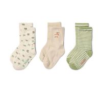 Little Dutch Söckchen Little Christmas 3er-Pack 23/28