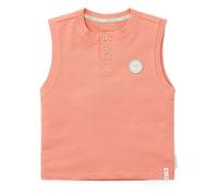 Top Little Farmer Red | Little Dutch - 104