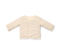 Little Dutch wendbare Jacke Little Goose Gr. 74