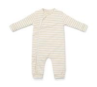 Little Dutch Wickelstrampler Multi Stripe
