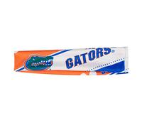 Little Earth Productions Littlearth NCAA Florida Gators Stretch-Stirnband für Erwachsene, Unisex, Team-Farbe, Einheitsgröße (100413-UFLA-1)