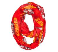 Little Earth Productions Littlearth NFL Infinity Schal, Standard Color