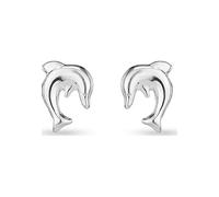 FAVS Little Friends - Ohrstecker 925er Silber Ohrringe Damen