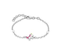 FAVS Little Friends Armband 88386736