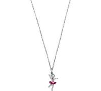 FAVS - Kette 925er Silber Ketten Damen