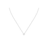 FAVS - Kette 925er Silber Ketten Damen