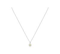 FAVS Little Friends - Kette 925er Silber Ketten 1 ct Damen (49.89 € / 1 ct)