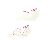 Little Hearts SN 2P 39-42