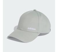 adidas Linear Cap KE0387 - wonder sage 54 - 60 cm