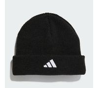 adidas - Little Kid's Beanie - Mütze, Gr. 48 cm-50 cm 48-50 cm, schwarz (Black)