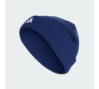 Little Kids Mütze Dark Blue XS/S