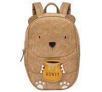 Little Who Großer Kinderrucksack Bär Karl