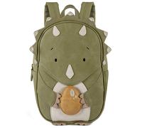 Little Who Großer Kinderrucksack Dinosaurier Oskar