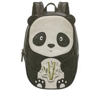 Little Who Großer Kinderrucksack Panda Suki