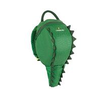 LittleLife Kleinkinder Rucksack Krokodil daysack Crocodile