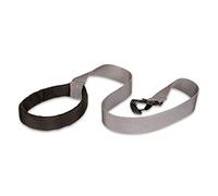 LittleLife Ersatz Leine für Kleinkind Rucksack und Gurt Sicherheit Zügel Für die Verwendung mit jedem LittleLife Kleinkind Rucksack oder Sicherheit Gehen Gurt