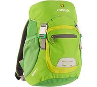 LittleLife Kinder-Daypack 'Alpine 4'