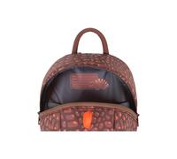 LittleLife Kinderrucksack 'Animal' Dino, 6 L