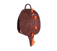LittleLife Kinder Rucksack 6 Liter Daypack Dinosaurier