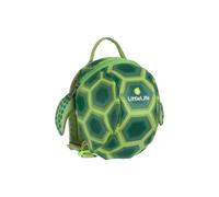 LittleLife Animal Kleinkind Daypack, Schildkröte