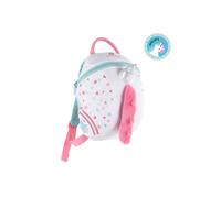 LittleLife Toddler Backpack (Einhorn) TU