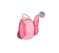 LITTLELIFE Toddler Backpack Rucksack (Butterfly) TU