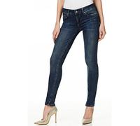 LIU JO 5 Pocket Stretch Jeans - 27/41