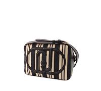 LIU-JO AA3292 T8078 Cross Over Blau