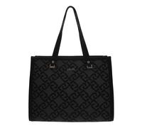 LIU JO Abi Tote L Nero