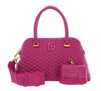 LIU JO Achala Bugatti Fucsia