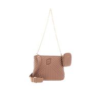 LIU JO Achala Crossbody Bag M Nuez