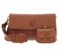 LIU JO Achala Crossbody M Deer