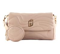 LIU JO Achala Crossover Bag M Meg Rose