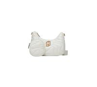 Liu Jo Achala Crossover Bag S Cream