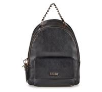 Liu Jo Achala Daypack M 31 cm schwarz
