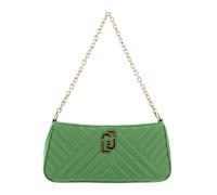 LIU JO Achala ECS Crossbody Bag XS Shamrock