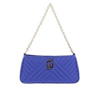 LIU JO Achala ECS Crossbody Bag XS Summer Lilac