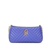 LIU JO Achala ECS Crossbody Bag XS Summer Lilac